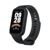 XIAOMI Opaska sportowa Smart Band 9 Active czarna